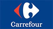 Carrefour - El Ejido