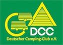 Deutsche Camping-Club e.V.