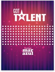 Got Talent