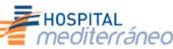 Hôpital Mediterráneo