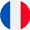 Français