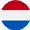 Netherlands