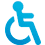 Accessibilité