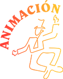 Sommeranimation