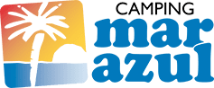 Camping Mar Azul