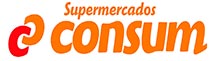 Consum de Balerma