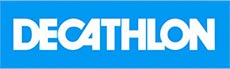 Decathlon