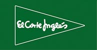 Corte Inglés El Ejido