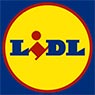 Lidl - El Ejido