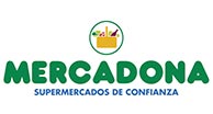 Mercadona de Almerimar