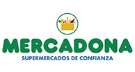 Mercadona - Almerimar