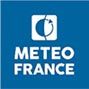 Meteo France