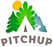 Pitchup