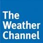 The weather channel