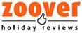ZOOVER - holiday reviews